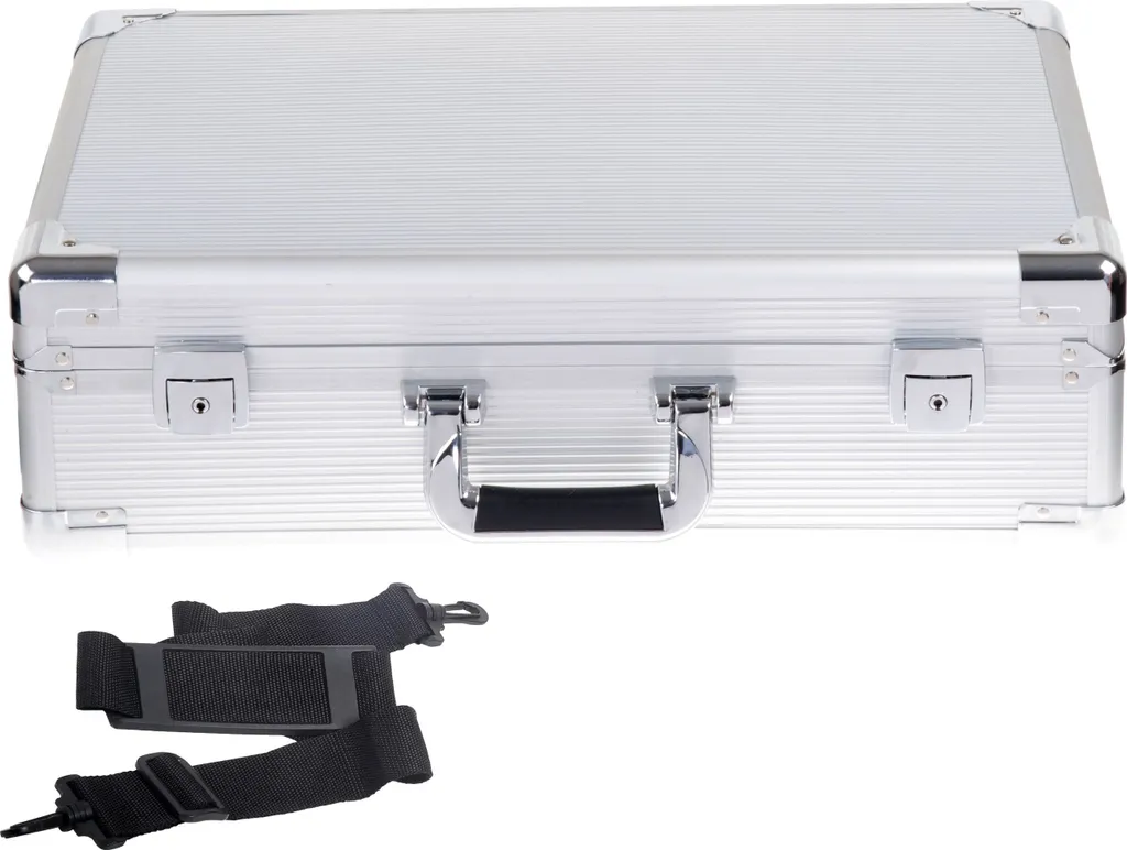 Solution complète de modération Legamaster pour animer sans rien oublier - 2