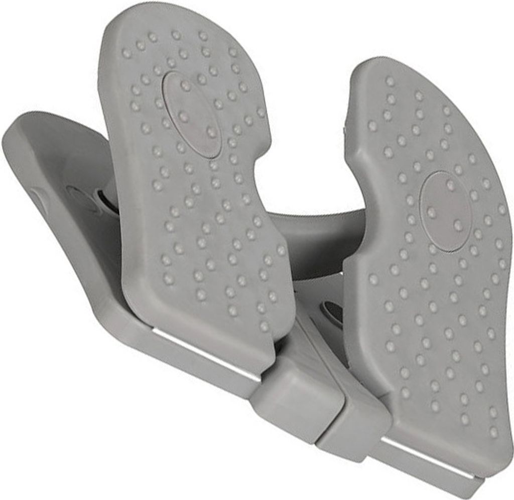 INF Mini Stepper für Heimfitness