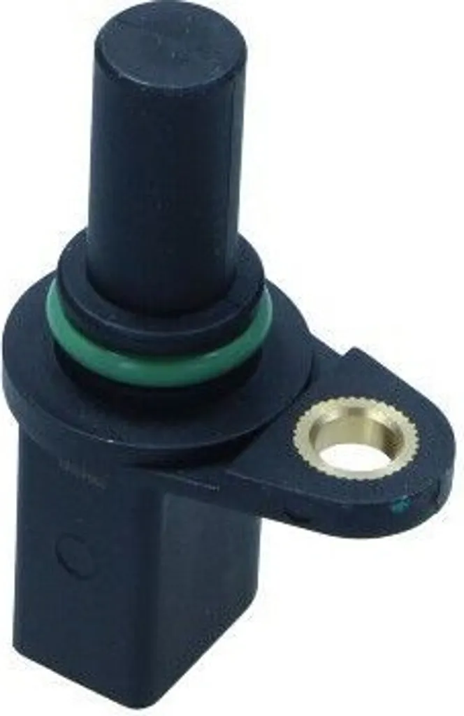 Capteur de vitesse MAXGEAR 24-0110 pour A3 et Golf IV - OE 095927321B