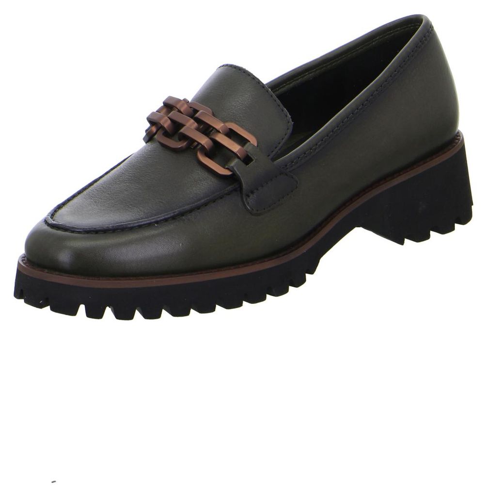 Damen Slipper Kent 42
