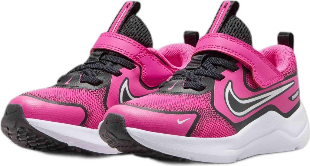 Nike Sneakers HM4400-602 in Multicolored color size 31