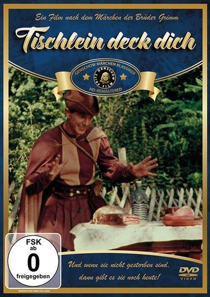 Schneeweißchen und Rosenrot