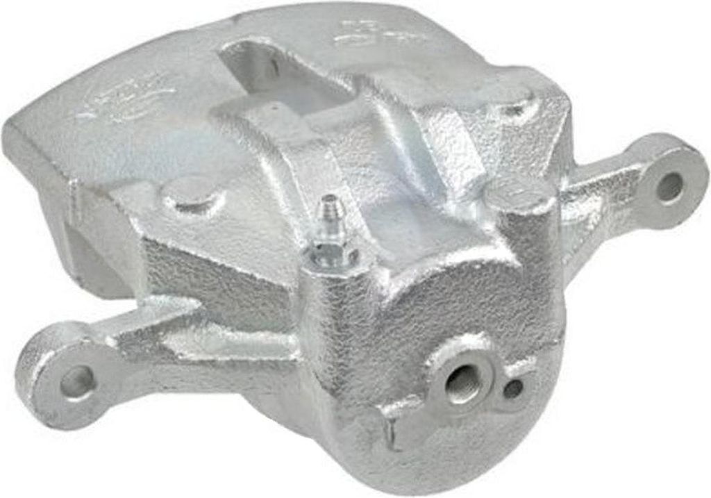 A.B.S. Bremssattel für HYUNDAI i30 (FD) 722002