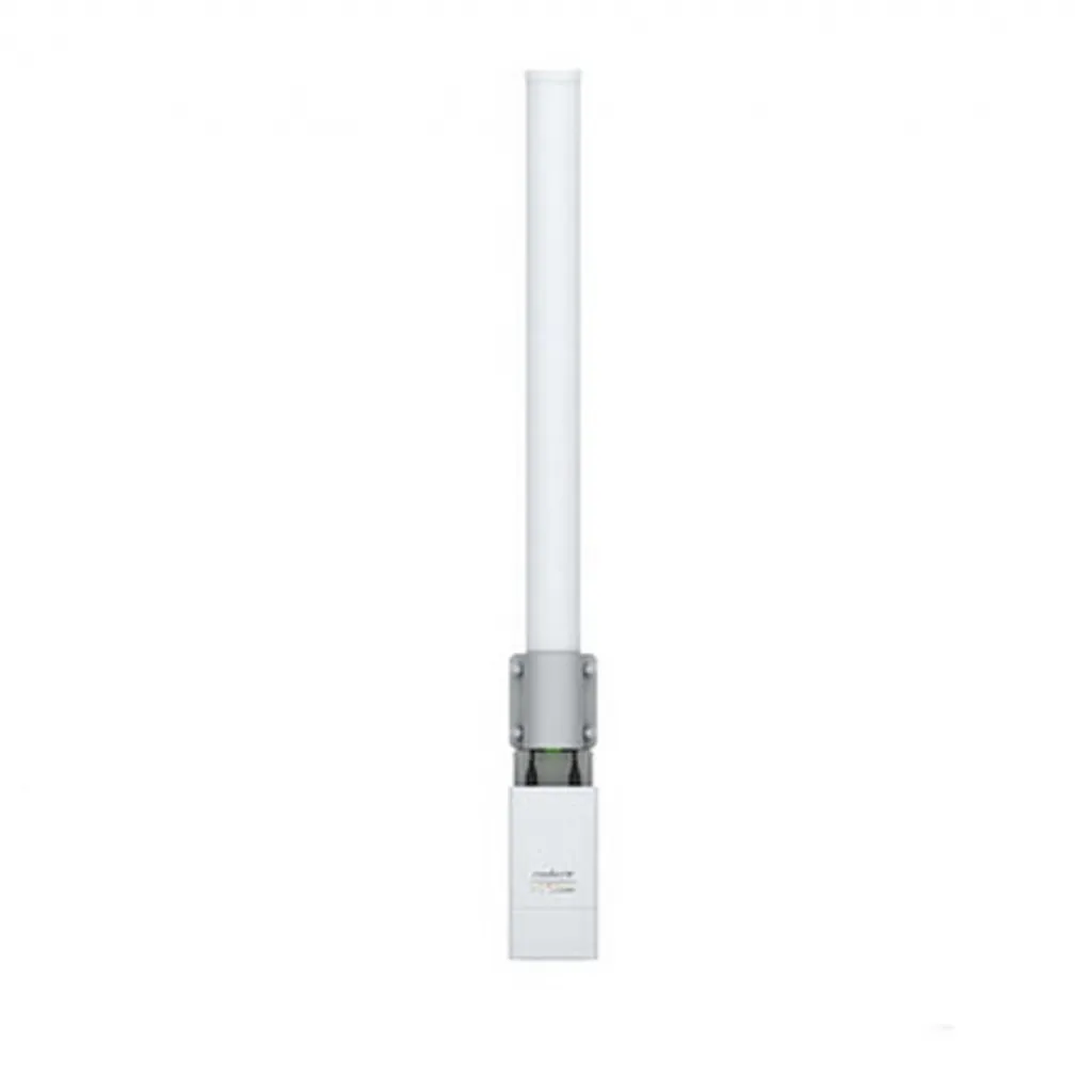 Antenne Omnidirectionnelle Extérieure 5GHz AMO-5G10 Ubiquiti Networks
