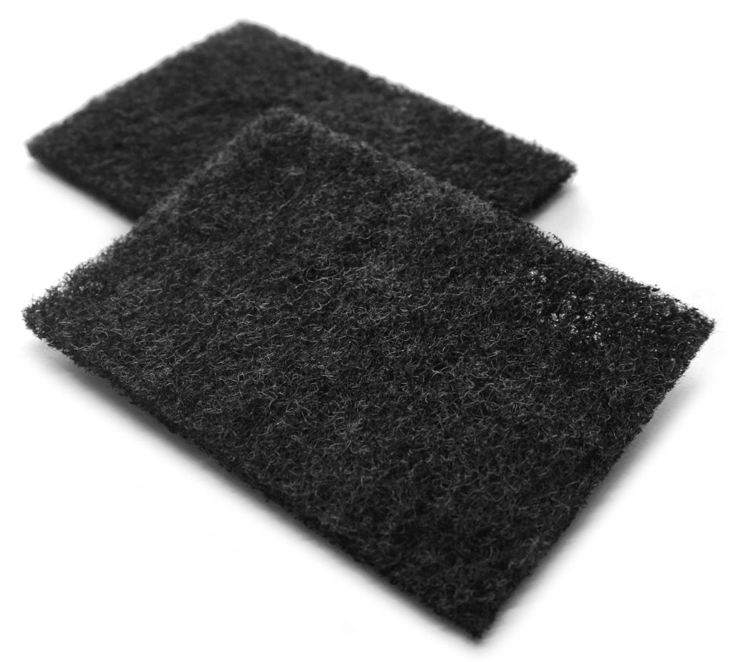 Ersatzfilter Für Aeramax300 Luftreiniger – 8x Aktivkohlefilter, Kompatibel & Einfach Zu Wechseln