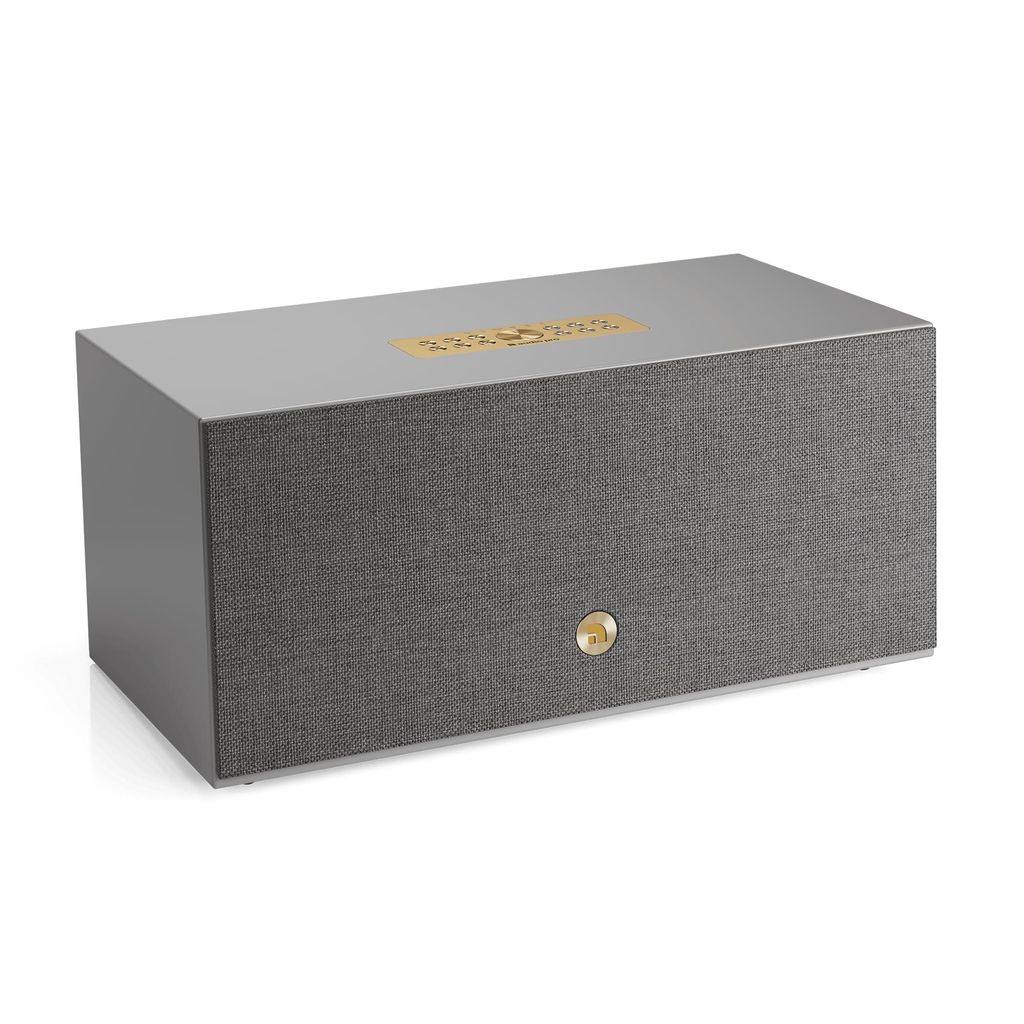 Audio Pro C20 W - Grau Produktbild 