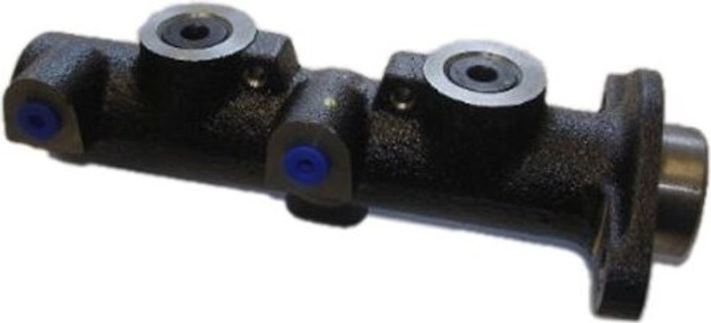 Japanparts PF-198 Hauptbremszylinder