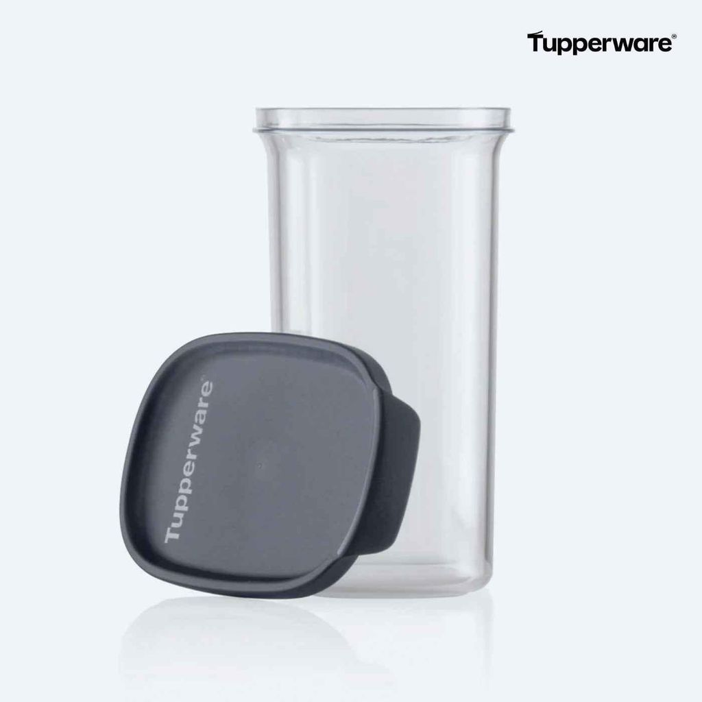 TUPPERWARE Ultra Clear 2,2 Liter Produktbild 