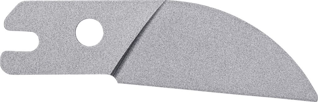 KNIPEX 94 59 200 01 Ersatzklinge für 94 55 200