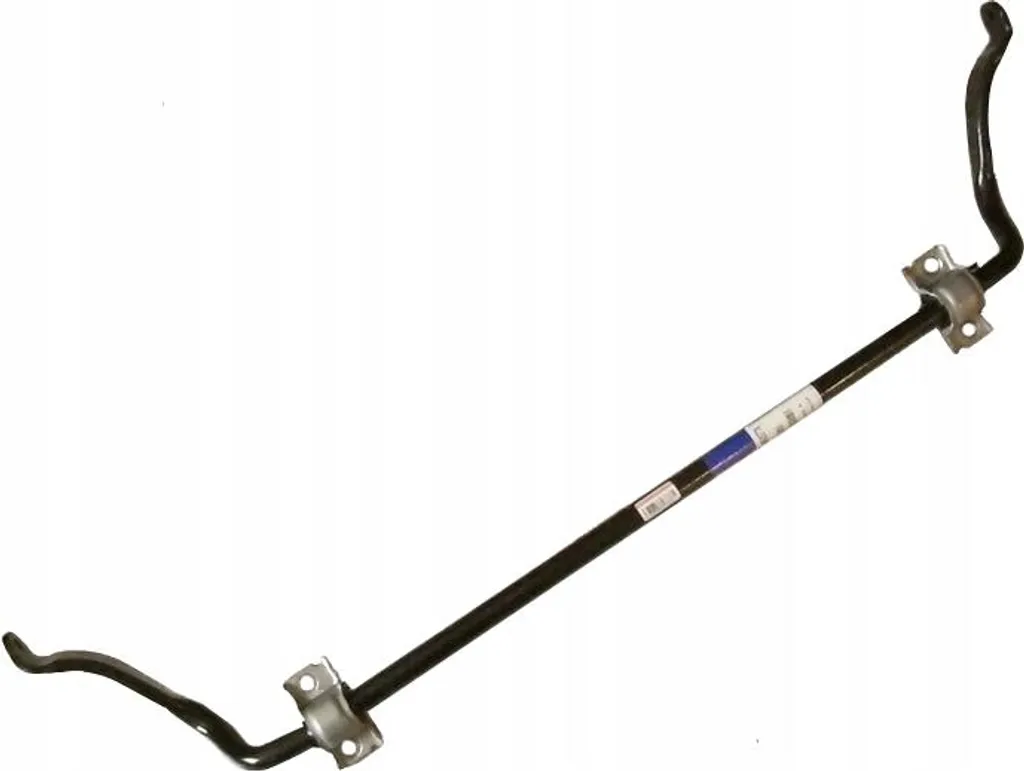 Barre stabilisatrice Volvo XC90 30635778 - Sécurité et Confort Route