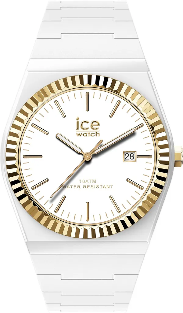 Orologi Ice-Watch Analogici Adulti: Prezzi Offerta e Modelli Iconici