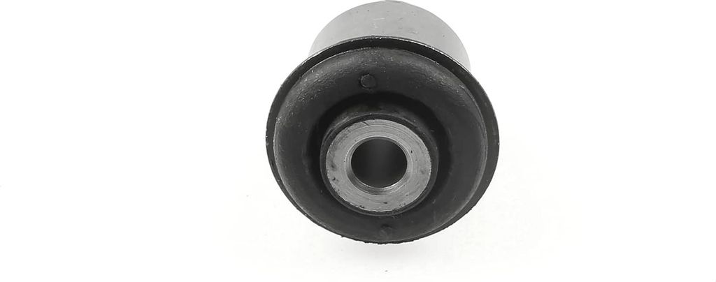 Lagerung Lenker für HONDA Accord VII Limousine (CL, CN) VKDS 833013 SKF