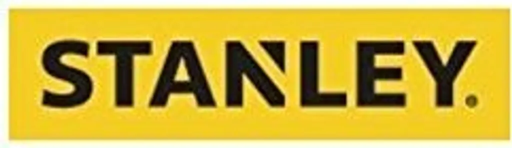 Stanley 2-15-599 hand saw Rip saw - 19