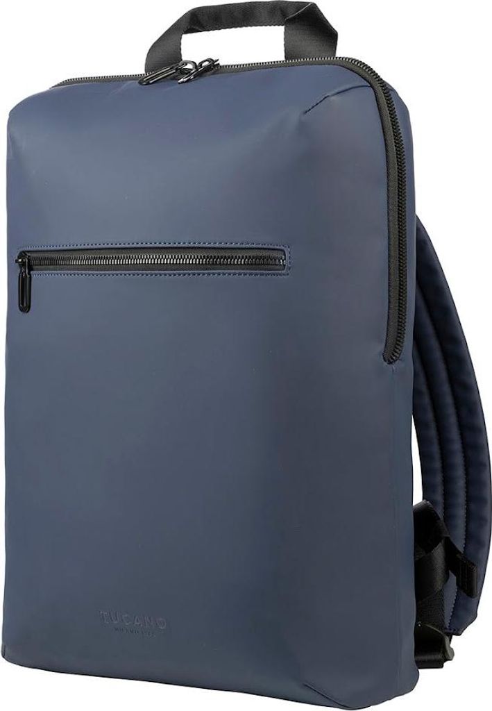 Tucano Gommo Sac à dos MacBook max. 16" – Sangle pour Image du produit 