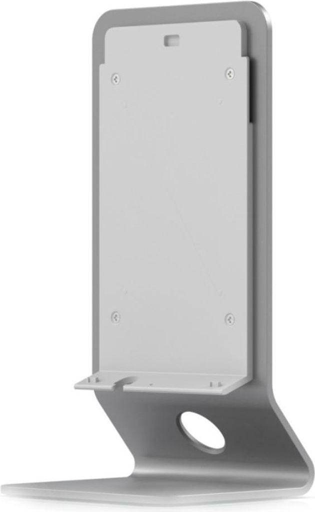 Ubiquiti UniFi U7 Pro Wall Table Stand Image du produit 