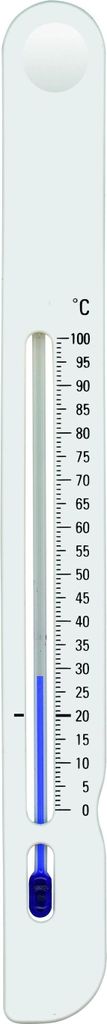 TFA Joghurt-Thermometer 2x20cm Produktbild 