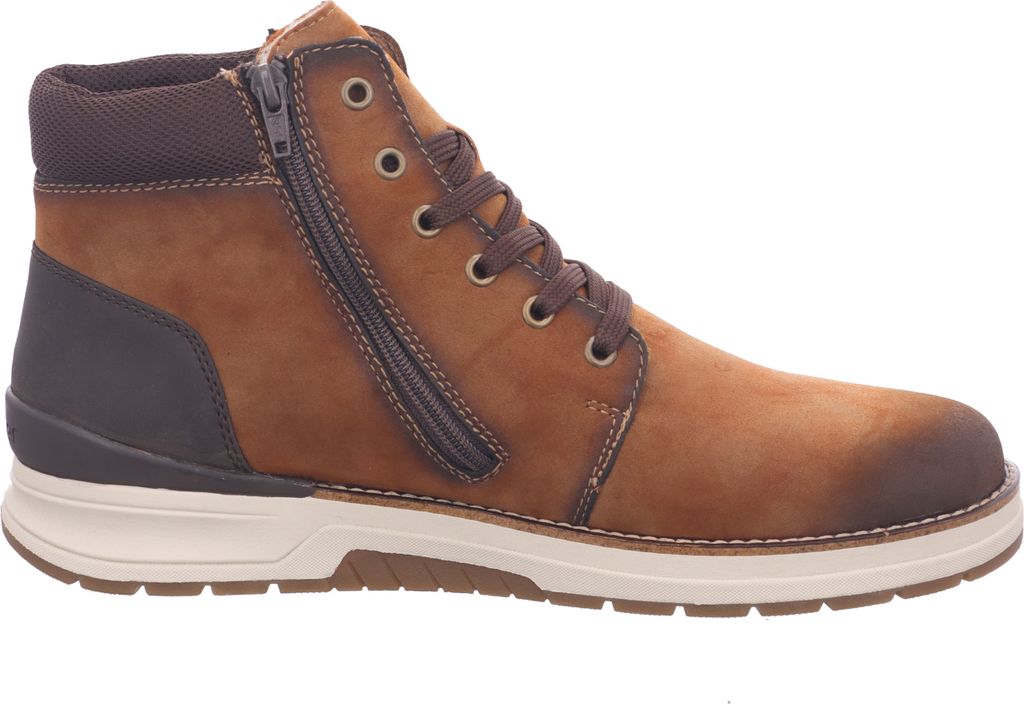 Buty Rieker 3233224 Zdjęcie produktu 20