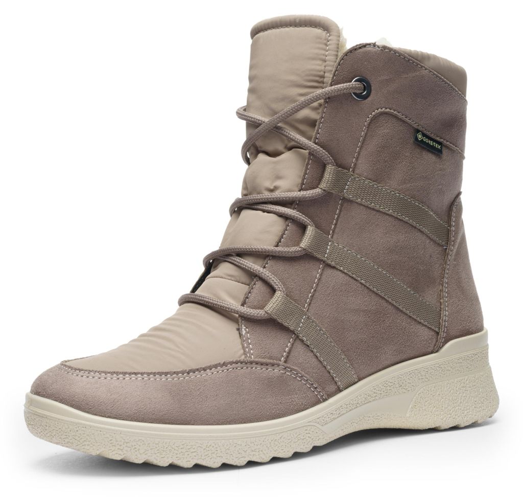 Stiefel München 39