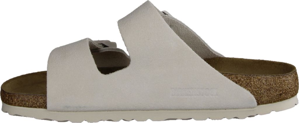 Birkenstock Obuv Arizona, 1026842 Obrázok produktu 25