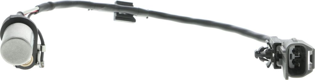Sensor, Nockenwellenposition TOYOTA TUNDRA, T100 TACOMA