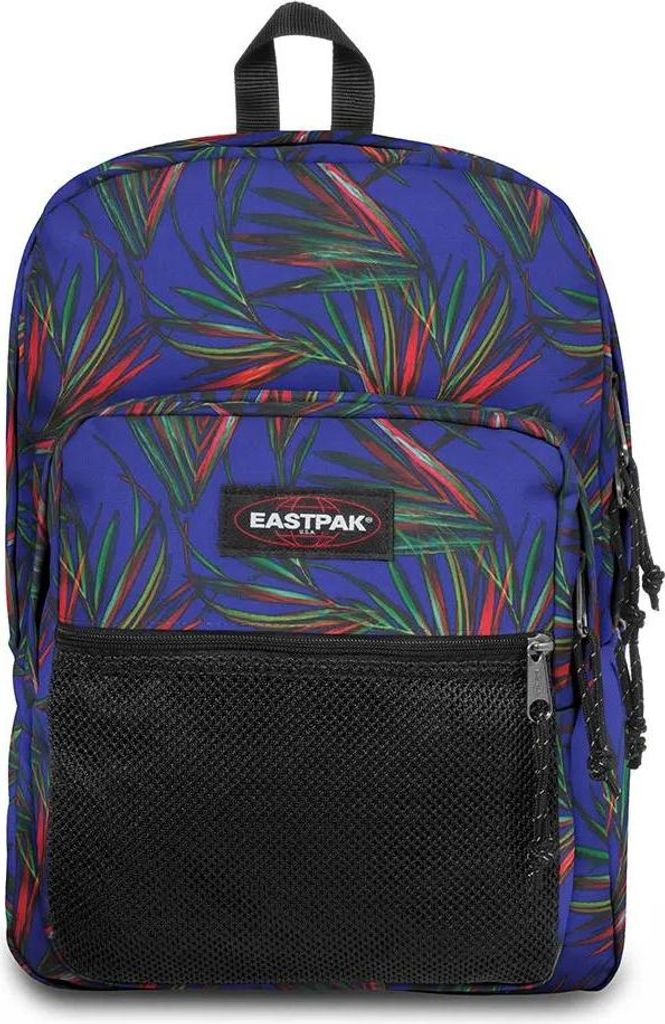 Eastpak Pinnacle 38l Rucksack Blau Blau One Size