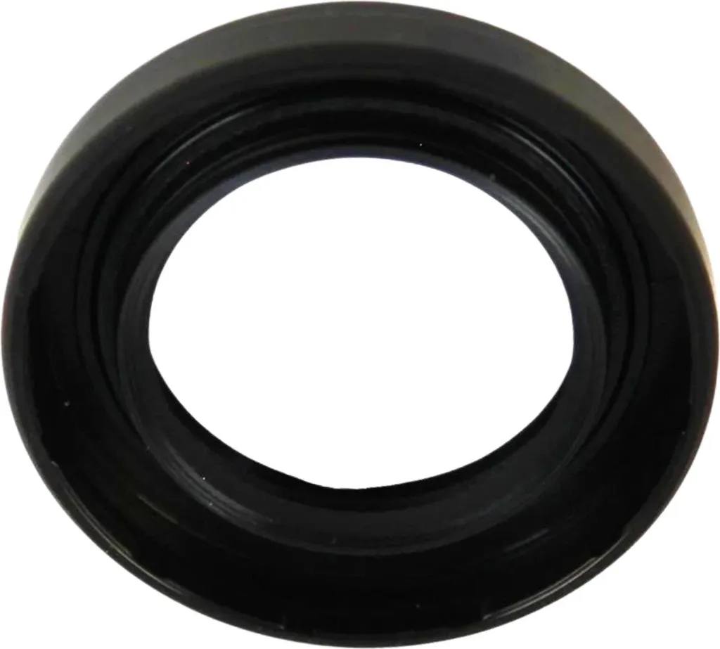 Joint d'arbre de différentiel 90311-34016 pour Toyota Avensis et Yaris