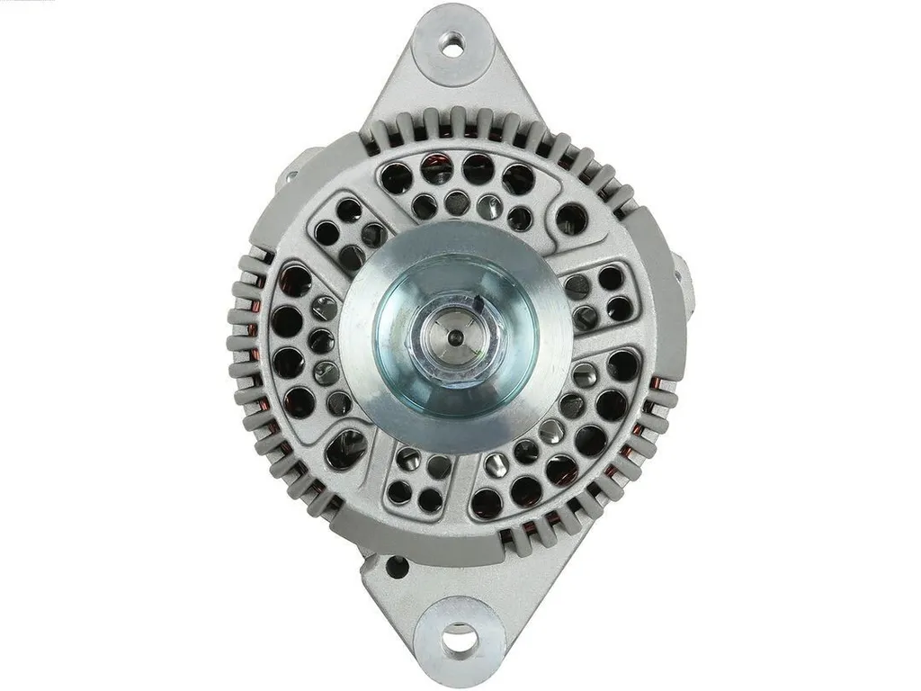 Module de pompe à essence compatible Escort 1.9 et Tempo 2.3 LX