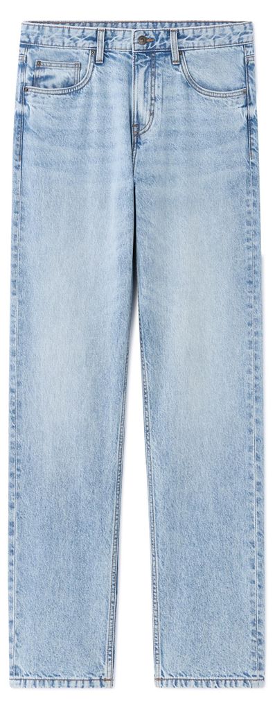 Celio Jeans Loose C75 Moloose 40