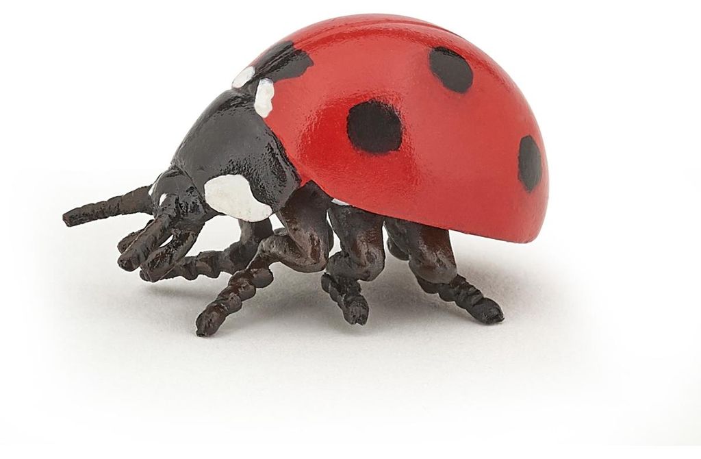 Papo 50257, Verzamelfiguurtje, Films en televisieseries, 60 Productafbeelding 