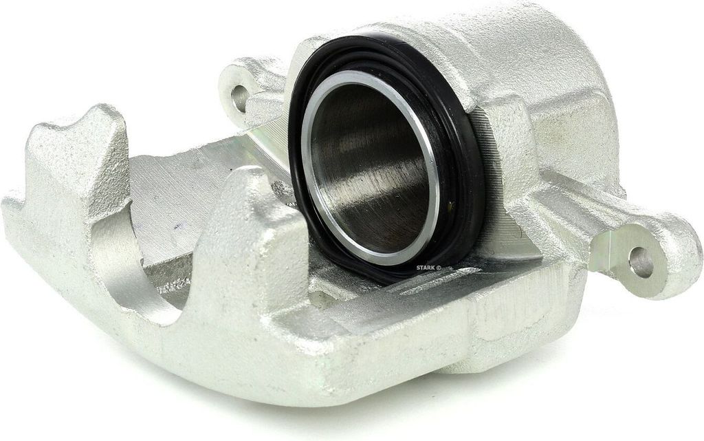 STARK SKBC-0460419 - OE 05017833AA Bremssattel, Vorderachse links für PT Cruiser (PT)