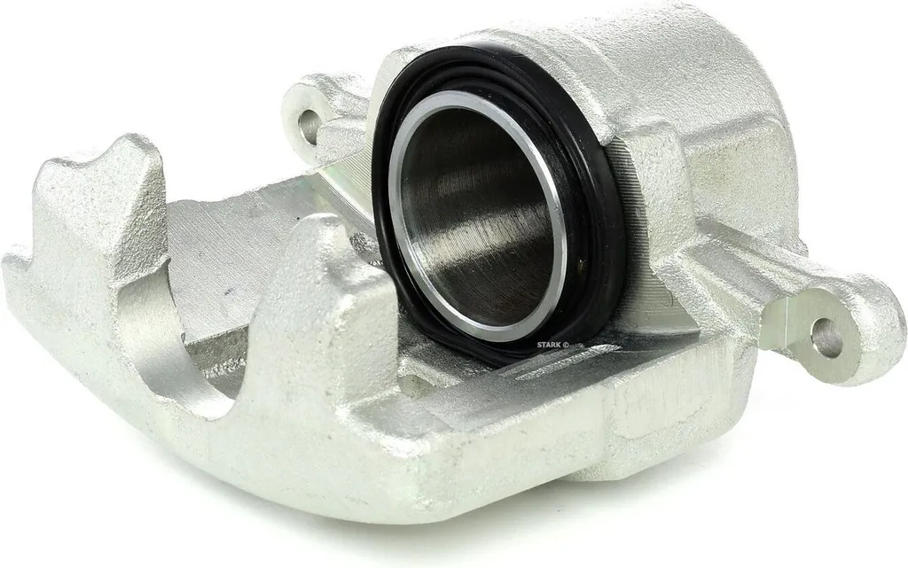 Étrier de frein STARK SKBC-0460419 en fonte renforcée pour PT Cruiser PT