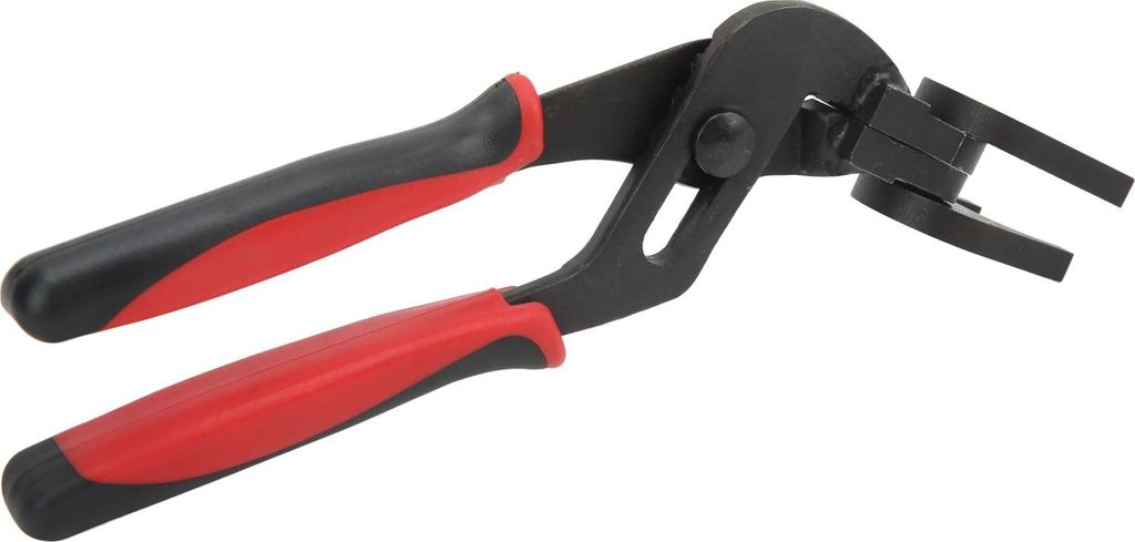 Getriebeölkühlerleitungszange Anti-Rutsch Ergonomisch Ersatz für 1er E81 E82 E87