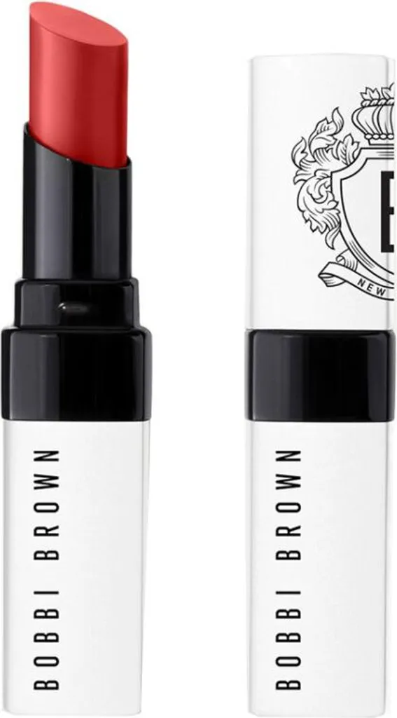 Extra Lip Tint Bare Claret 2,3 g : Baume hydratant teinté longue durée