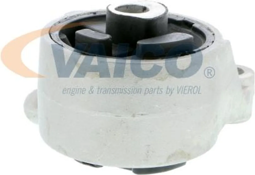 Palier moteur renforcé pour OPEL Astra G Zafira en acier haute qualité - 18
