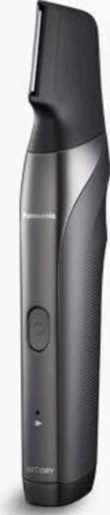 Tondeuse Corps et Barbe Panasonic ER-GY60-H503 avec Design Ergonomique