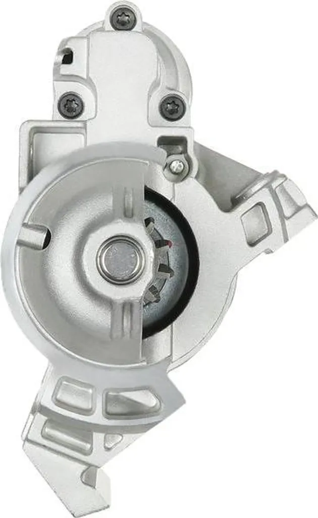 Plaquettes de Frein Avant pour BMW 118 1.5 i et 120 2.0 i Haute Sécurité