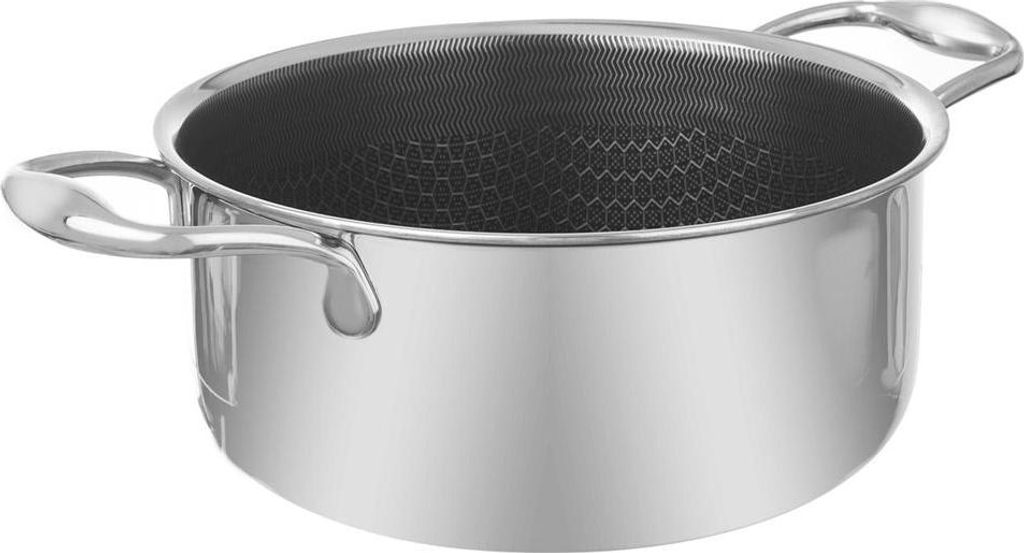ORION Cookcell Hrnec 275 L 113194 Obrázek produktu 