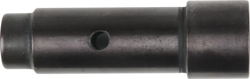Piston Haute Résistance KS TOOLS 515.3070-R012P en Acier Renforcé Noir
