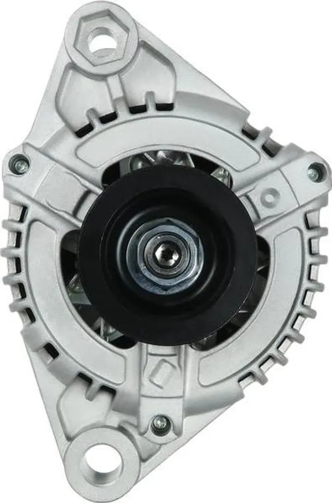 Alternateur Point 90 pour Fiat Siena et Palio 1.6 - Pièce 12V Fiable