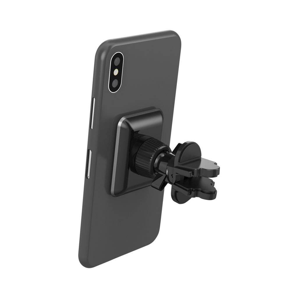 Celly Ghost Super Plus Support passif Mobile/smartphone Image du produit 