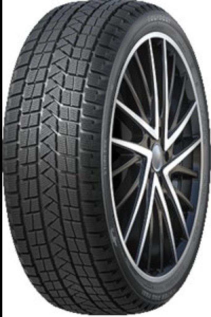 Tourador Winter Pro Tss1 235/65R17 104T Bsw