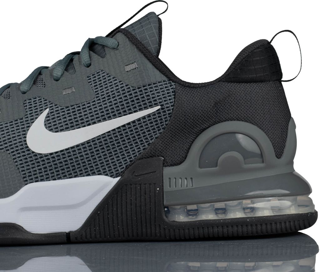NIKE Trainingsschuh Air Max Alpha Trainer 5 Produktbild 17