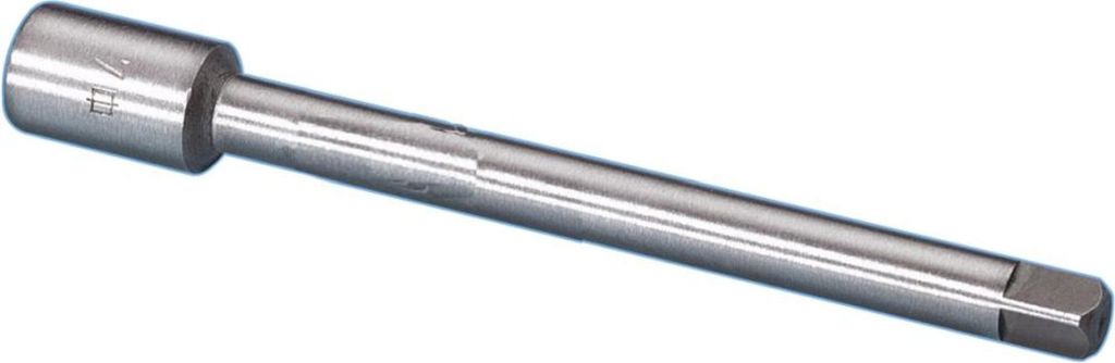 Forum Gewindebohrer-Verlängerung D377 7,0 mm