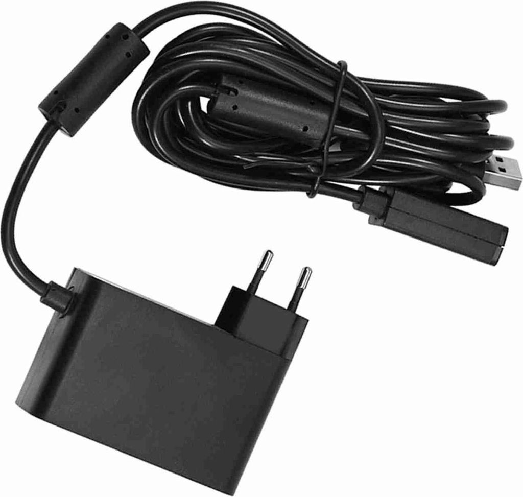 Backbone USB C Cavo Micro USB Per Controller Xbox One - 1 Metro - Foto 5