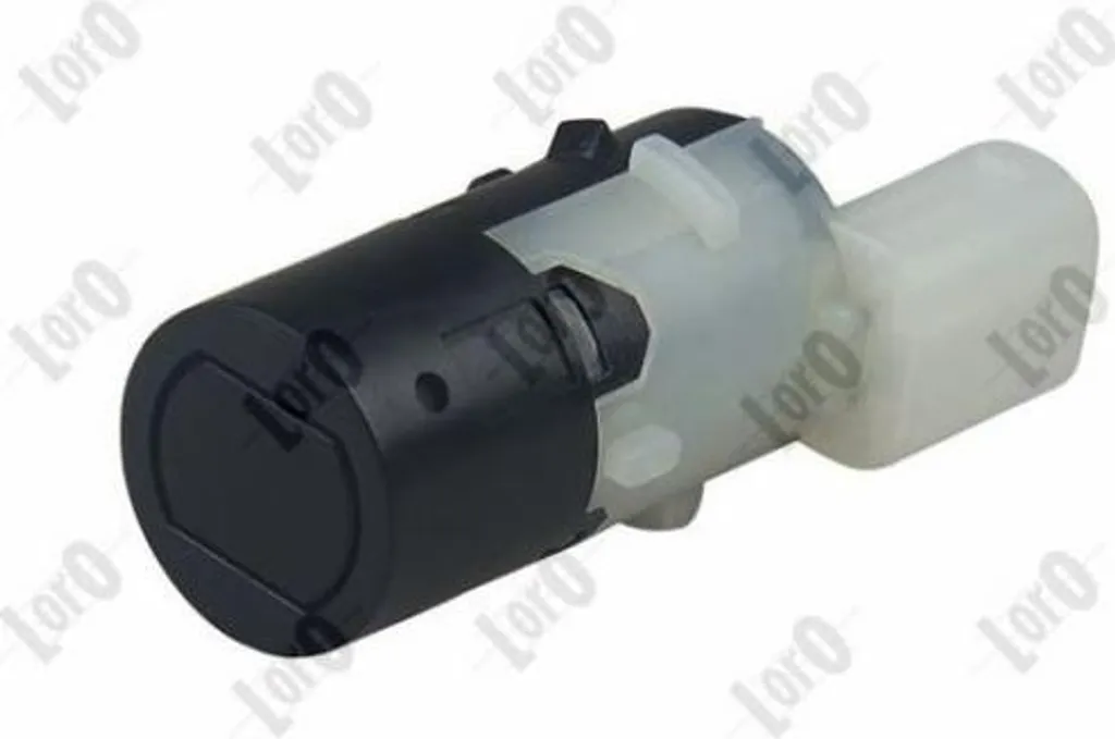 Sensore Parcheggio ABAKUS 120-01-012 BMW E46 OE 66216902180 Ricambio