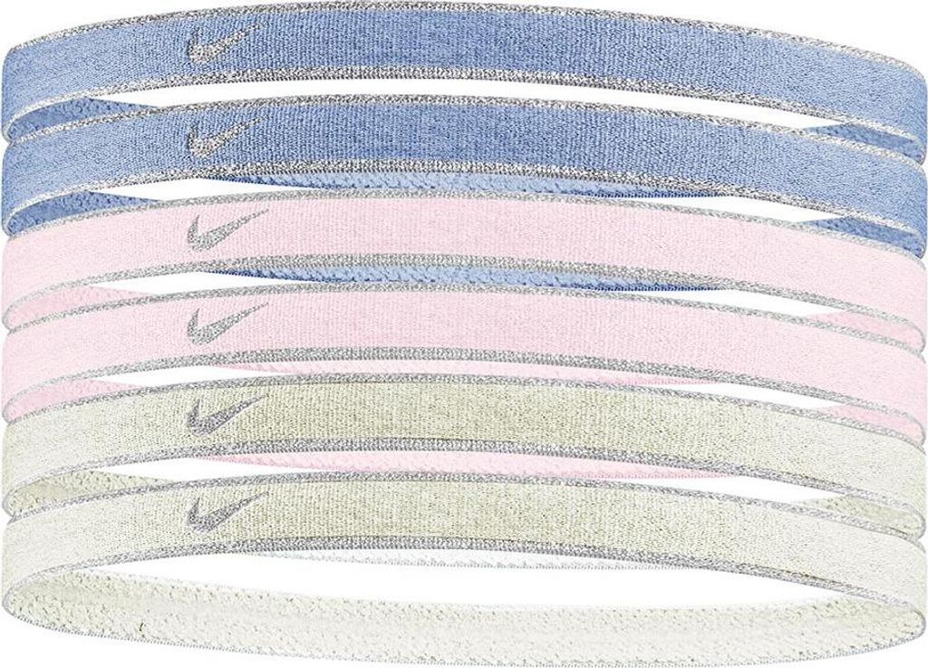 Nd05_O2713 N1002008511Os Čelenky Nike 6Sz Obrázok produktu 