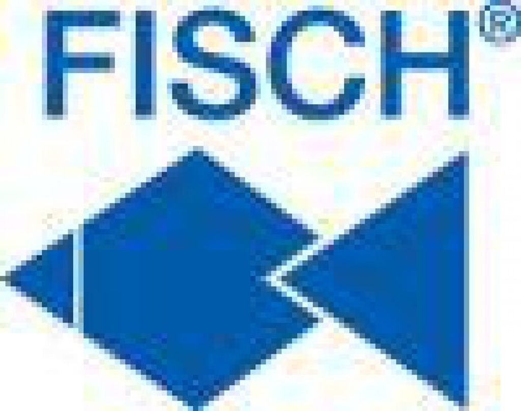 Schalungsbohrer WS 28x 600mm S11mm Fisch | 9002696003564