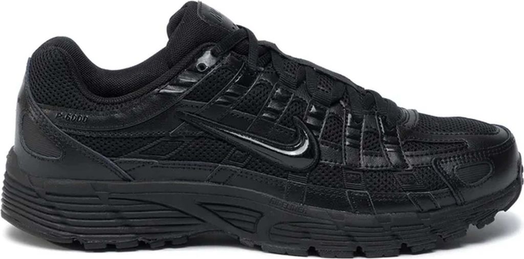 Nike Sneakers CD6404-002 in Multicolored color size 42.5 Produktbild 