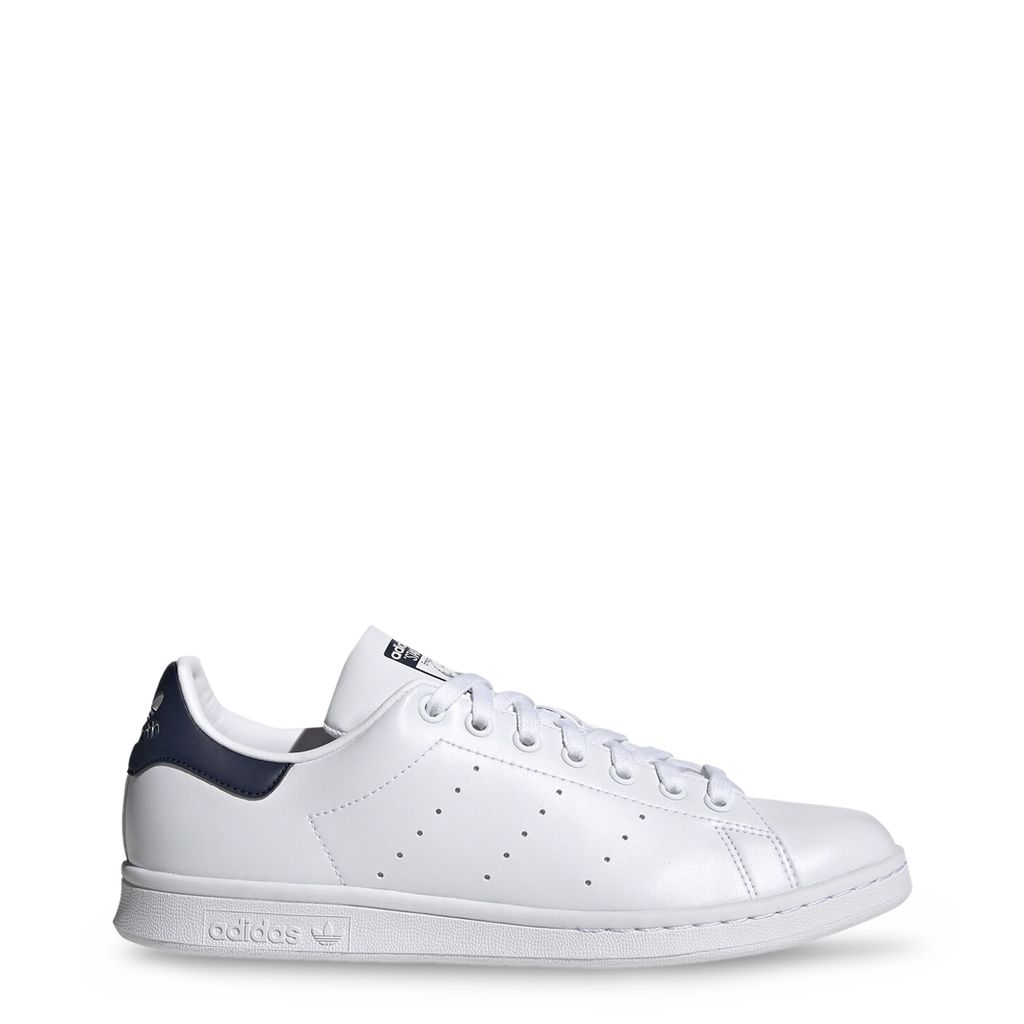 Adidas FX5501_StanSmith : Größe - UK 3.5 Größe: UK 3.5