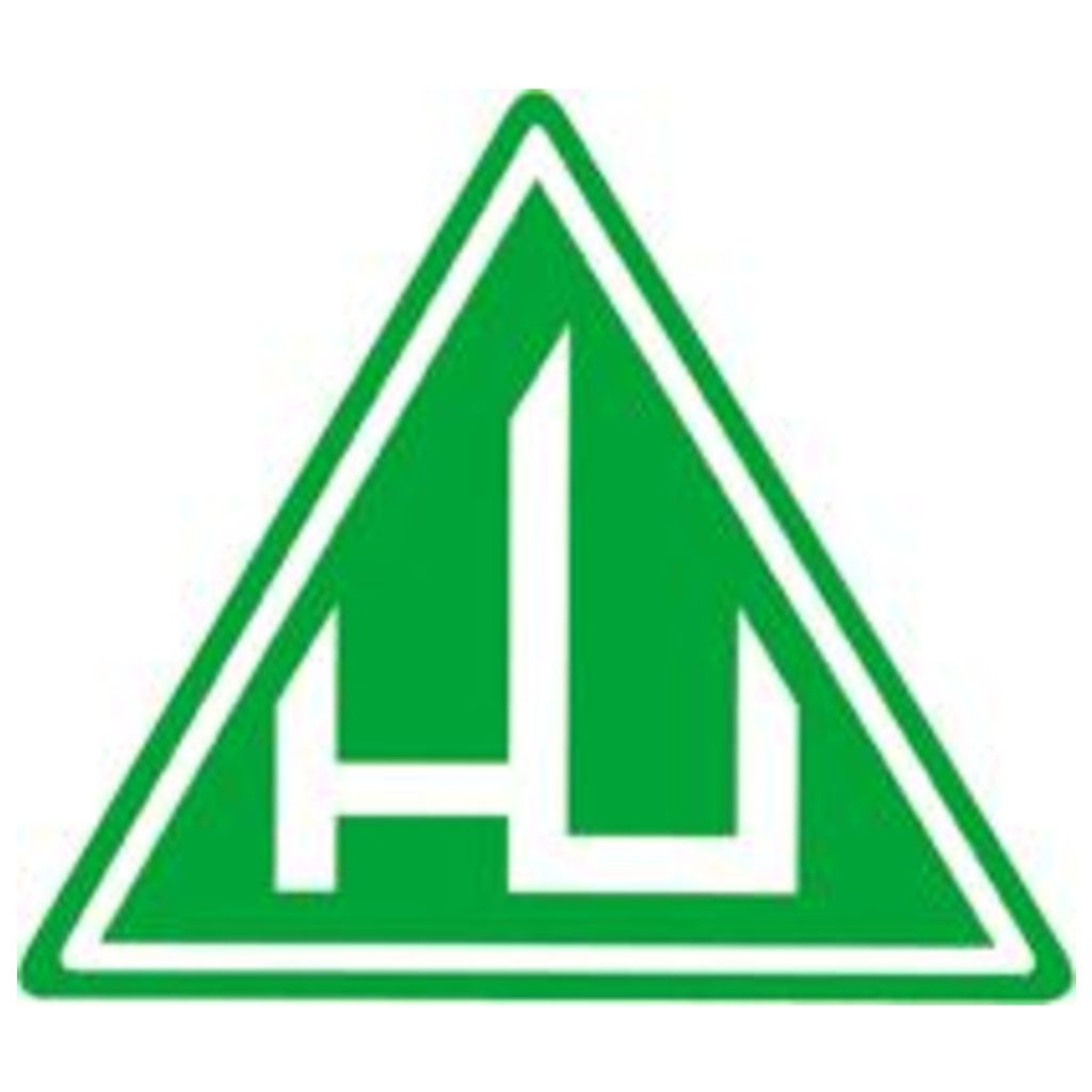 Art.19S Schaukelhaken zn 19S/160x12